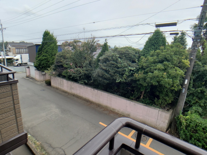 13/26 その他画像