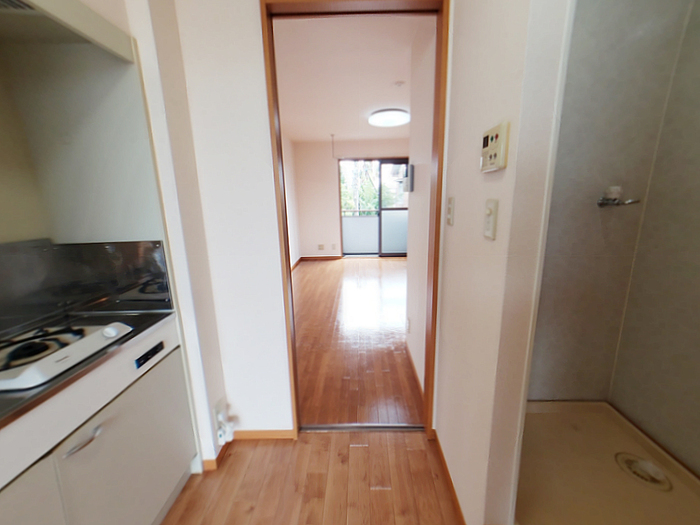 16/26 その他画像