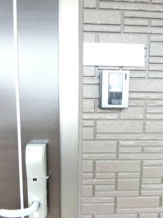 13/17 その他画像