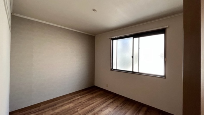 7/11 その他画像