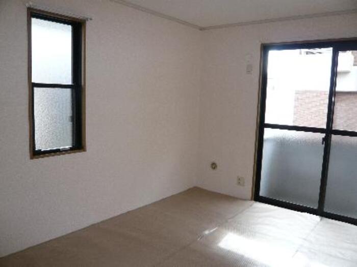 8/11 その他画像