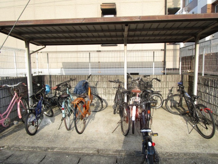 9/11 その他画像