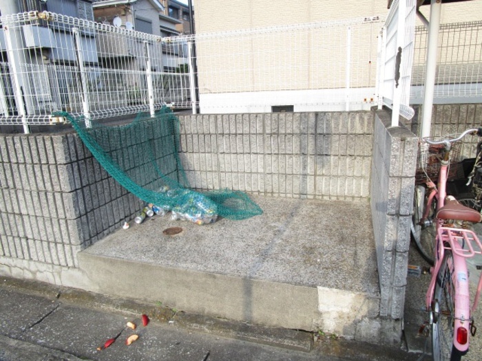 10/11 その他画像