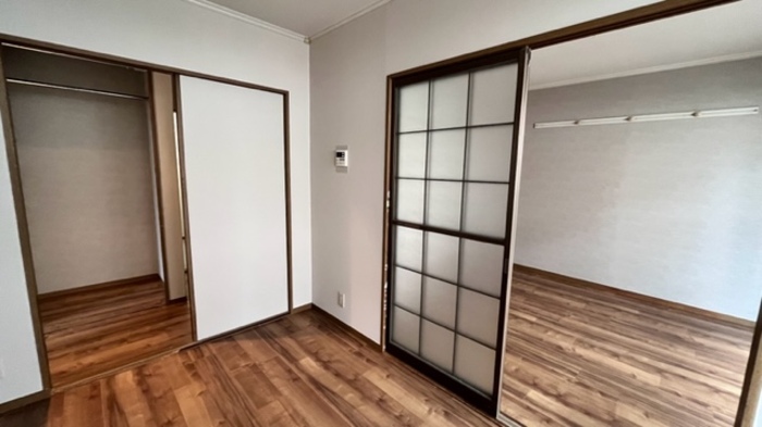 3/11 リビング/ダイニング