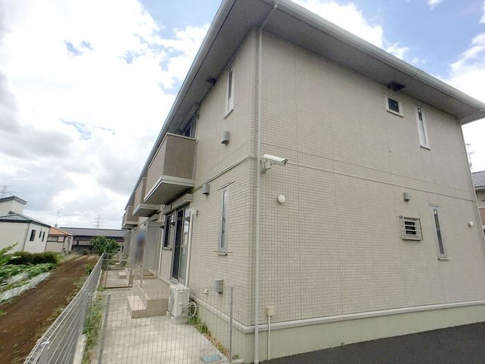 1/20 外観