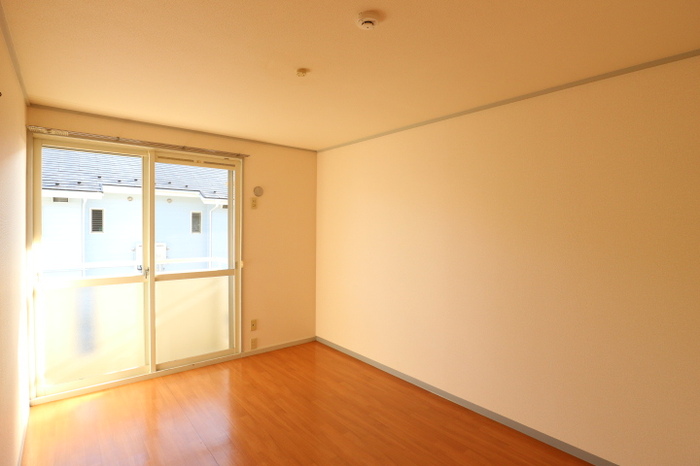 12/13 その他画像