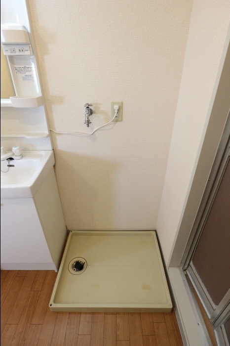 13/13 その他画像