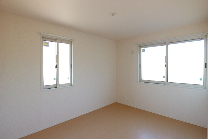 12/16 その他画像