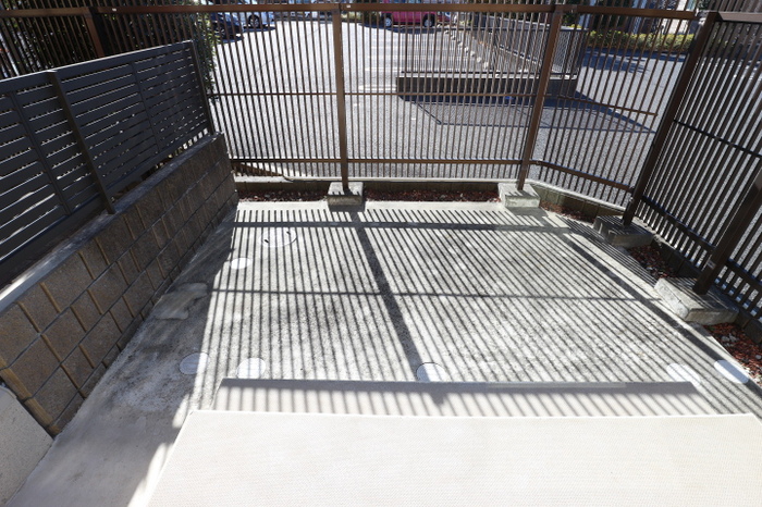 13/16 その他画像