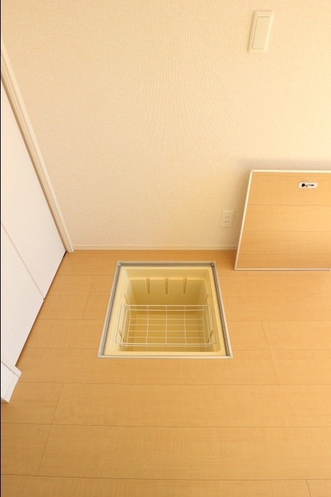 14/16 その他画像