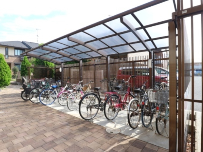 15/16 その他画像