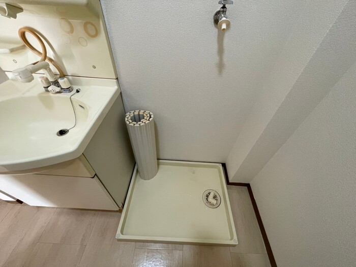 12/15 その他画像