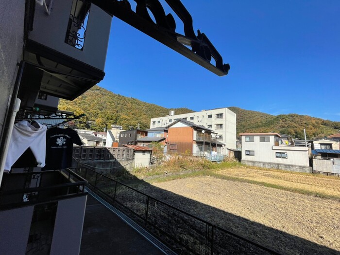 13/15 その他画像