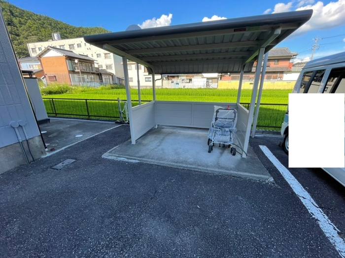 14/15 その他画像