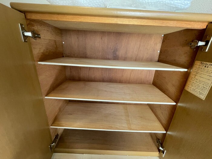 15/15 その他画像