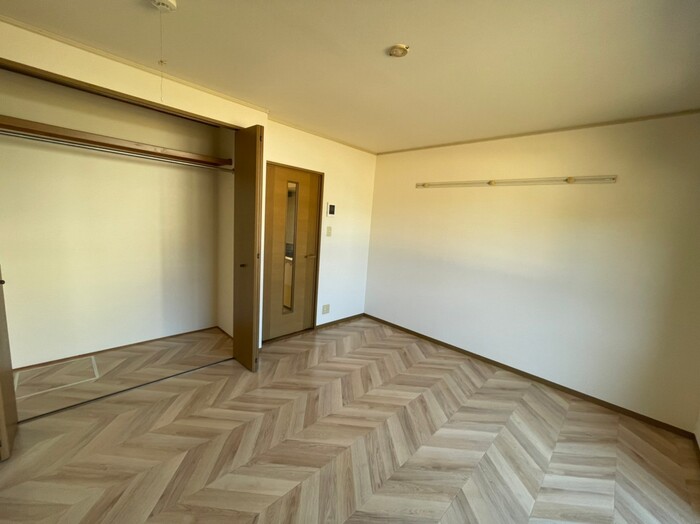 3/15 リビング/ダイニング