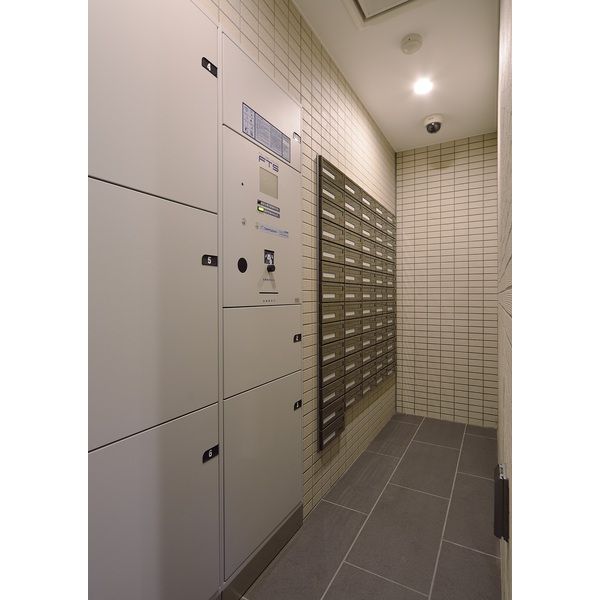 7/17 その他画像