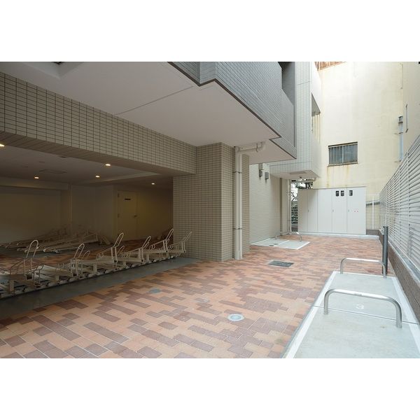 8/17 その他画像