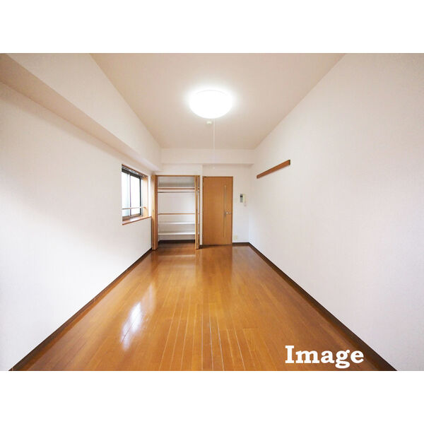 4/20 リビング/ダイニング