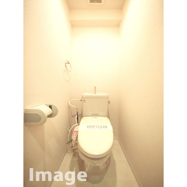 9/20 トイレ
