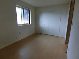 12/13 その他画像