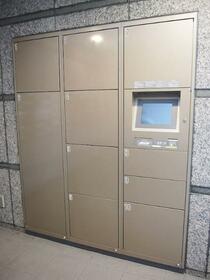 14/15 その他画像