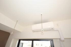 15/17 その他画像