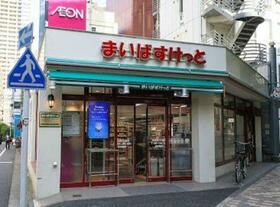 16/17 その他画像