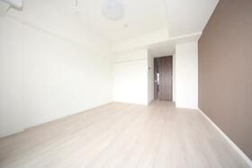 4/17 リビング/ダイニング