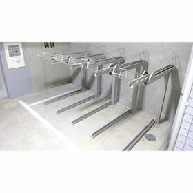 7/16 その他画像