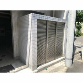 8/16 その他画像