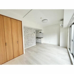 9/16 その他画像