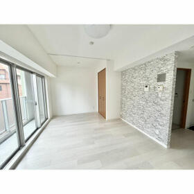 10/16 その他画像