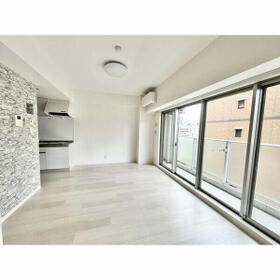 11/16 その他画像