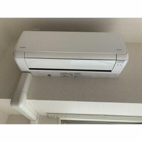 12/16 その他画像