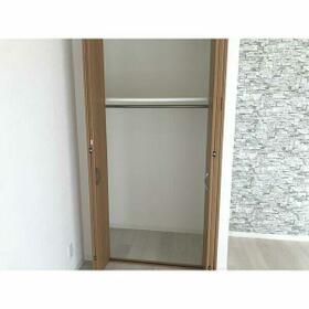 13/16 その他画像