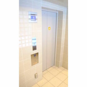 6/16 その他画像