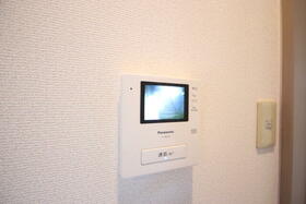 14/28 その他画像