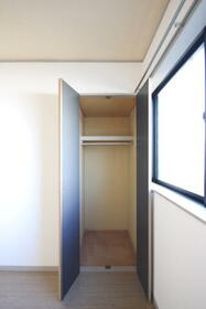 16/28 その他画像