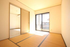 17/28 その他画像