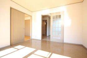 3/28 リビング/ダイニング