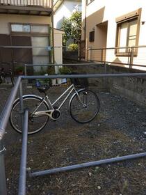 15/23 その他画像