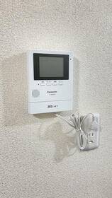 13/23 その他画像