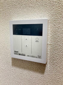 14/23 その他画像