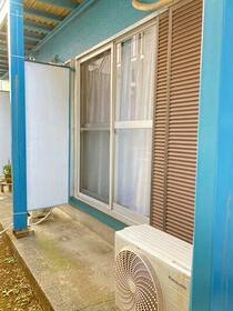 15/23 その他画像