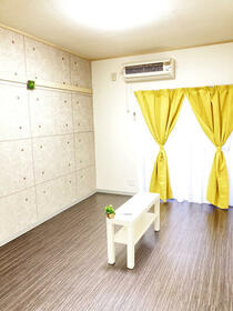 3/23 リビング/ダイニング