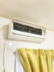 11/23 その他画像