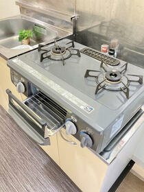 12/23 その他画像