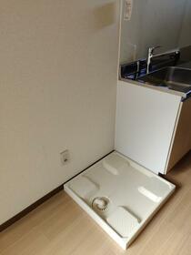 12/13 その他画像