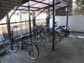 13/13 その他画像